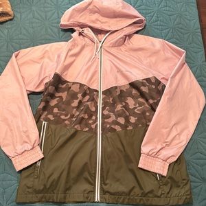 Columbia Women’s Jacket Size Large L